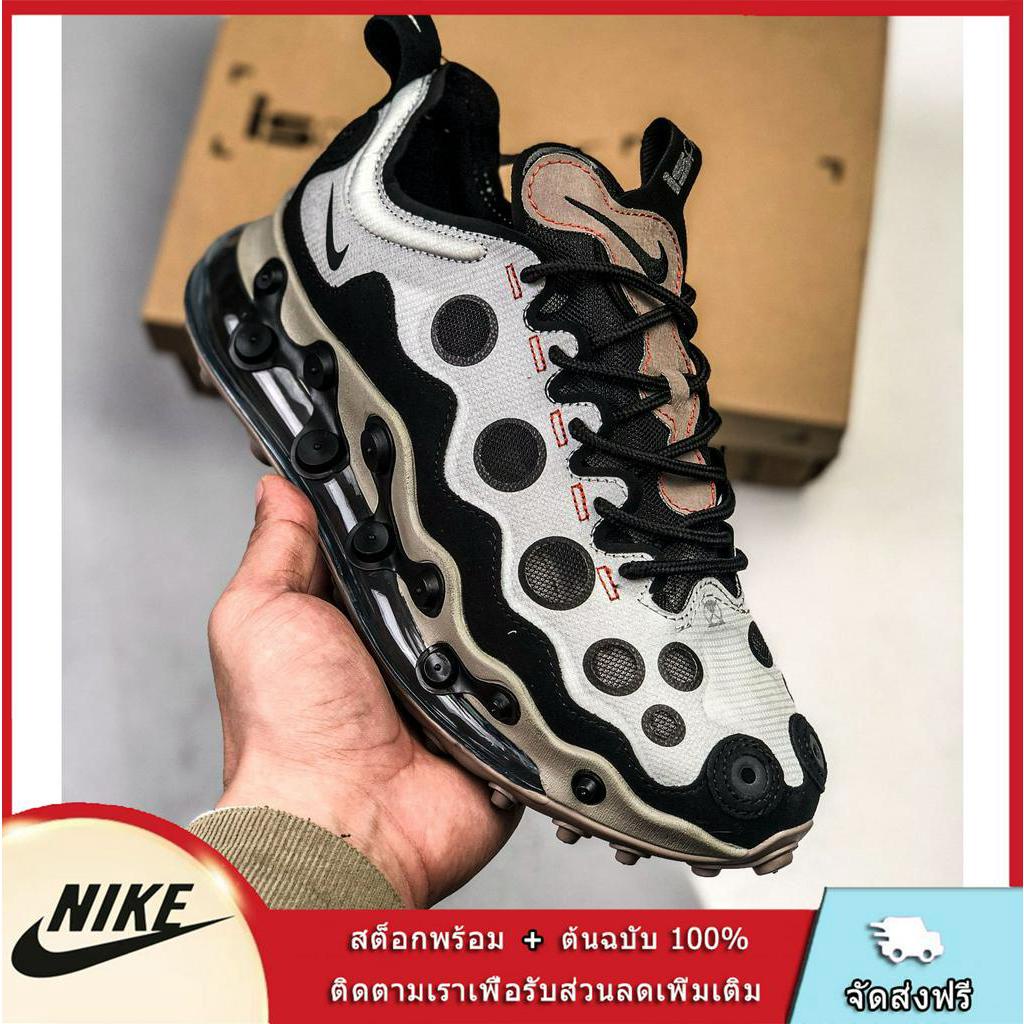 nike air max 720 ispa undercover