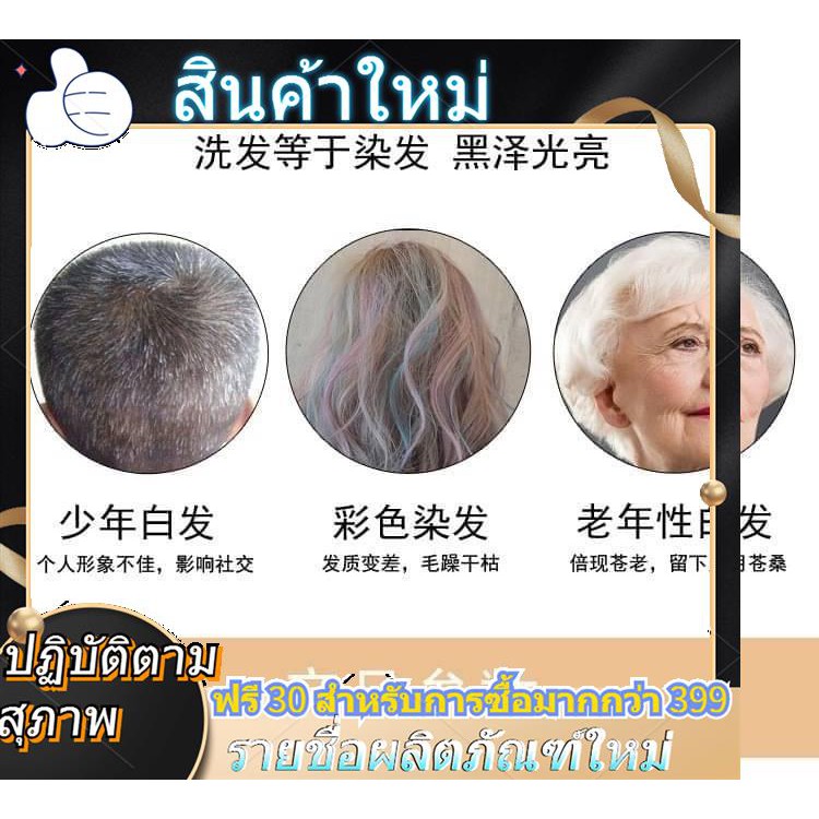 My Image 27