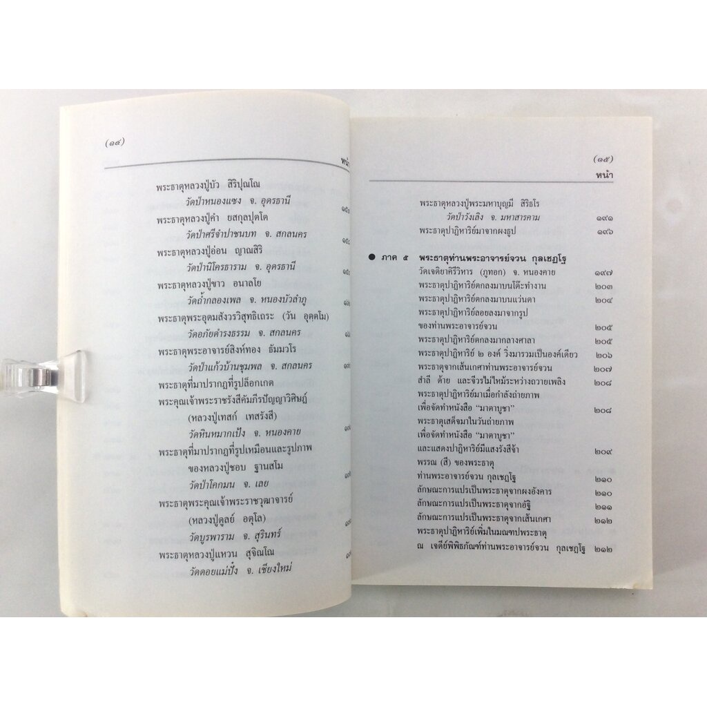 อนุสรณ์งานศพนายนิธิพัฒน์ ชาลีจันทร์ ปิตาบูชา พระบรมสารีริกธาตุ พระอรหันตธาตุ เสรีไทย หนังสือ อนุสรณ์ งานศพ สะสม [คุ้ม...