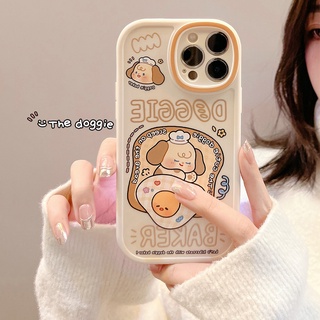 ใหม่ เคสป้องกันโทรศัพท์มือถือ แบบนิ่ม ผิวด้าน สําหรับ Apple iphone14 13 12promax 14Pro X 11 xr