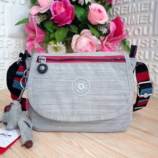 Kipling Sabian crossbody bag