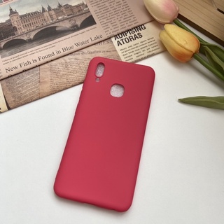 เคสพาสเทล Vivo Y91 / Y95 / y93