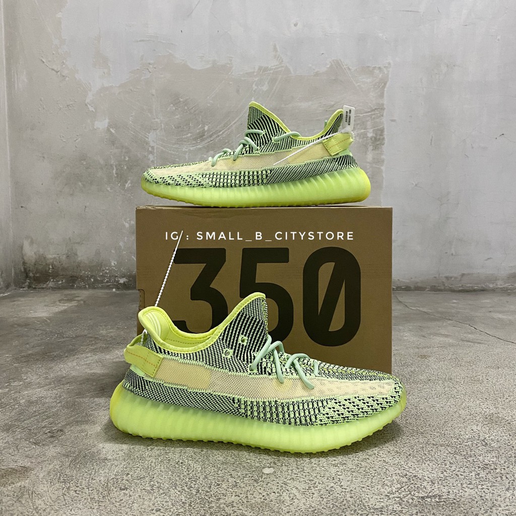 fw5191 yeezy
