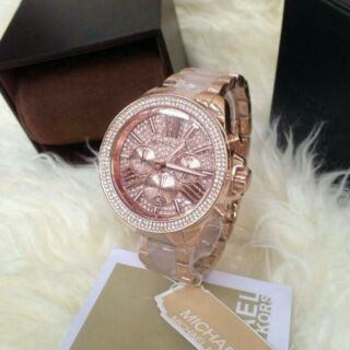 MK6096 42 mm