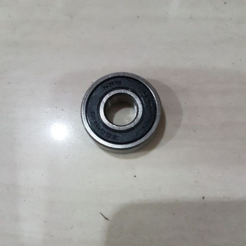 แบริ่ง/Claher 6000-2RS