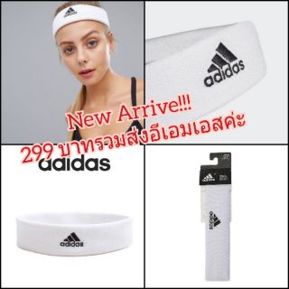 Adidas ของใหม่ ของแท้ล้าน%