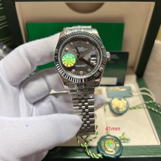 นาฬิกา Rolex Hi-emd1:1