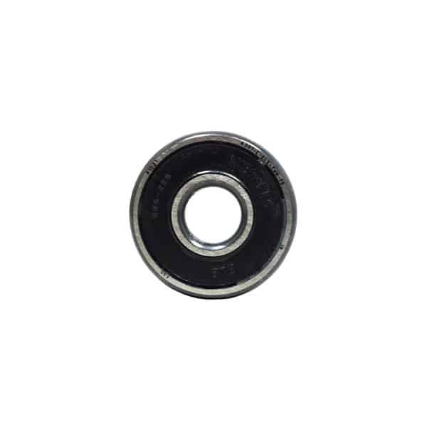 Bearing Ball Radial 6301U L) - CB150R StreetFire 91053K03H02