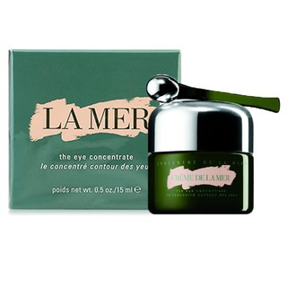 Lamer the eye concentrate 15ml