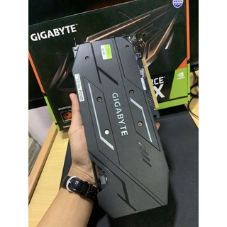 GIGABYTE GEFORCE RTX 2060 SUPER WINDFORCE OC 8G - 8GB GDDR6 สินค้ามือสอง ประกันไทย #4