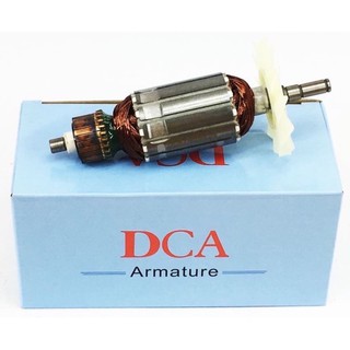 ทุ่น 4100NH Makita เครื่องตัดหิน DCA AZE110