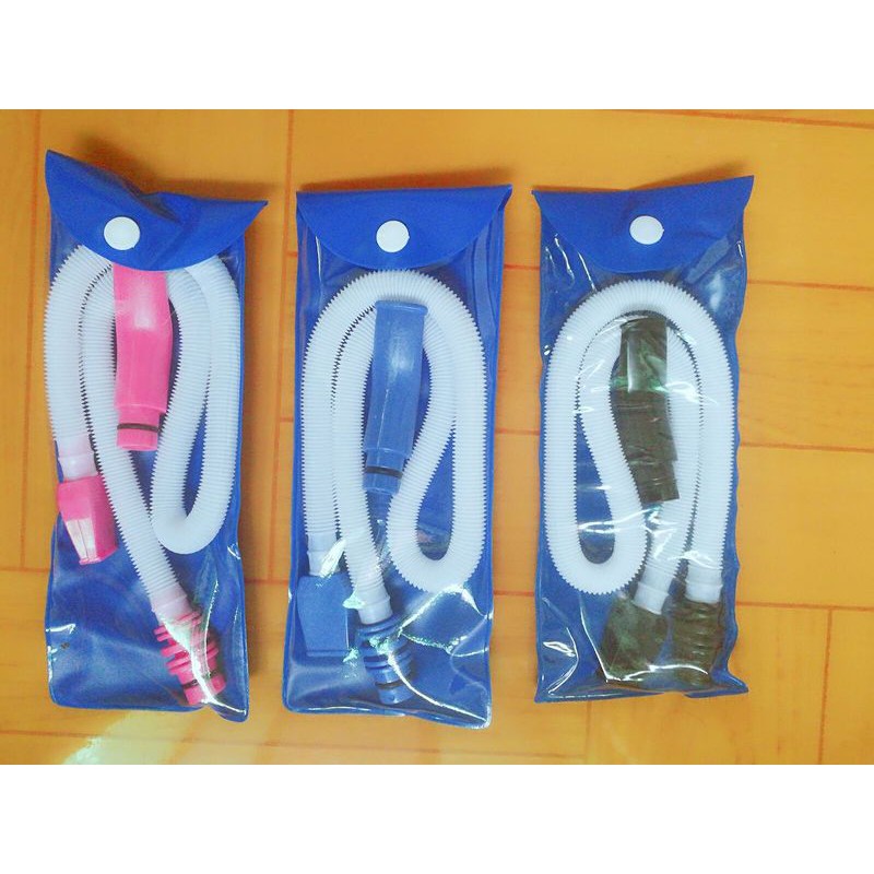 ปากเป่าปากเป่า 32 คีย์ 37 คีย์ท่อออร์แกนปาก MELODICA Accessories สายเมโลเดียนขนาดมาตรฐาน อุปกรณ์ครบ - รูปที่ 4