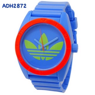 Adidas Santiago Watch ADH2872