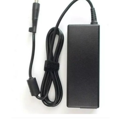 อะแดปเตอร์ชาร์จไฟวิดีโอ Yongnuo YN600 YN600II YN300AIR YN160 YN300II แหล่งจ่ายไฟ