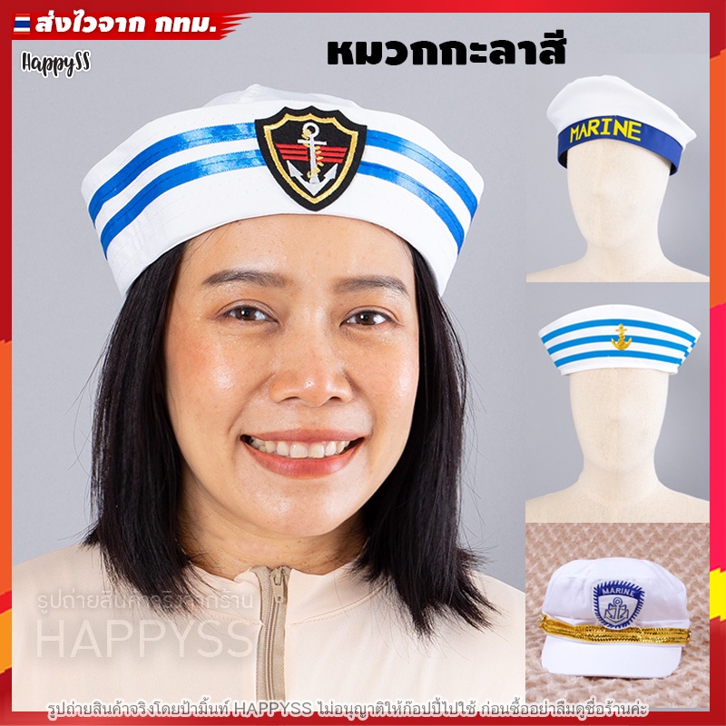 My Image 24