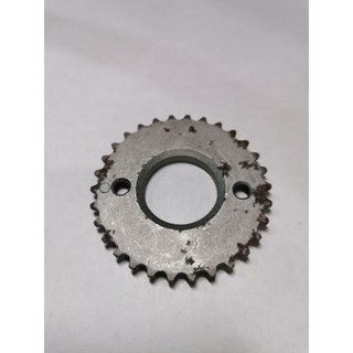 เฟืองราวลิ้น​ Honda​ S90​ Timing Chain Gear S90