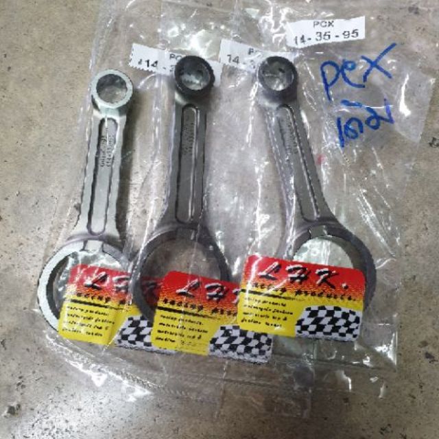 รูปภาพ 2