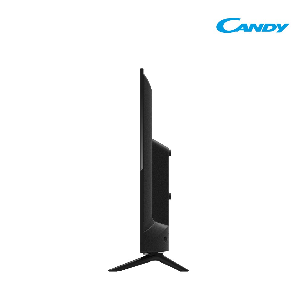 CANDY 32 นิ้ว Digital LED TV ดิจิตอล ทีวี รุ่น E32B96 รับประกันสินค้า 1 ...