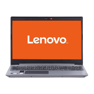 NOTEBOOK (โน้ตบุ๊ค) LENOVO IDEAPAD L3 15ITL6-82HL009YTA i5-1135G7/8G/256G/WINDOWS 11/ By MonkeyKing7