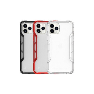 Element Case Rally for iPhone 11 / 11 Pro / 11 Pro Max Case เคส Element