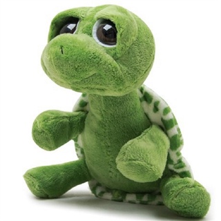 Aoda Sammy Tortoise Doll Size 20 Cm