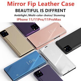 (01)เคส ฝาพับหนัง เงา SAMSUNG A42(5G) A21S A51 A71(4G) A71(5G) A11 M11 A31 A01 A01CORE M51