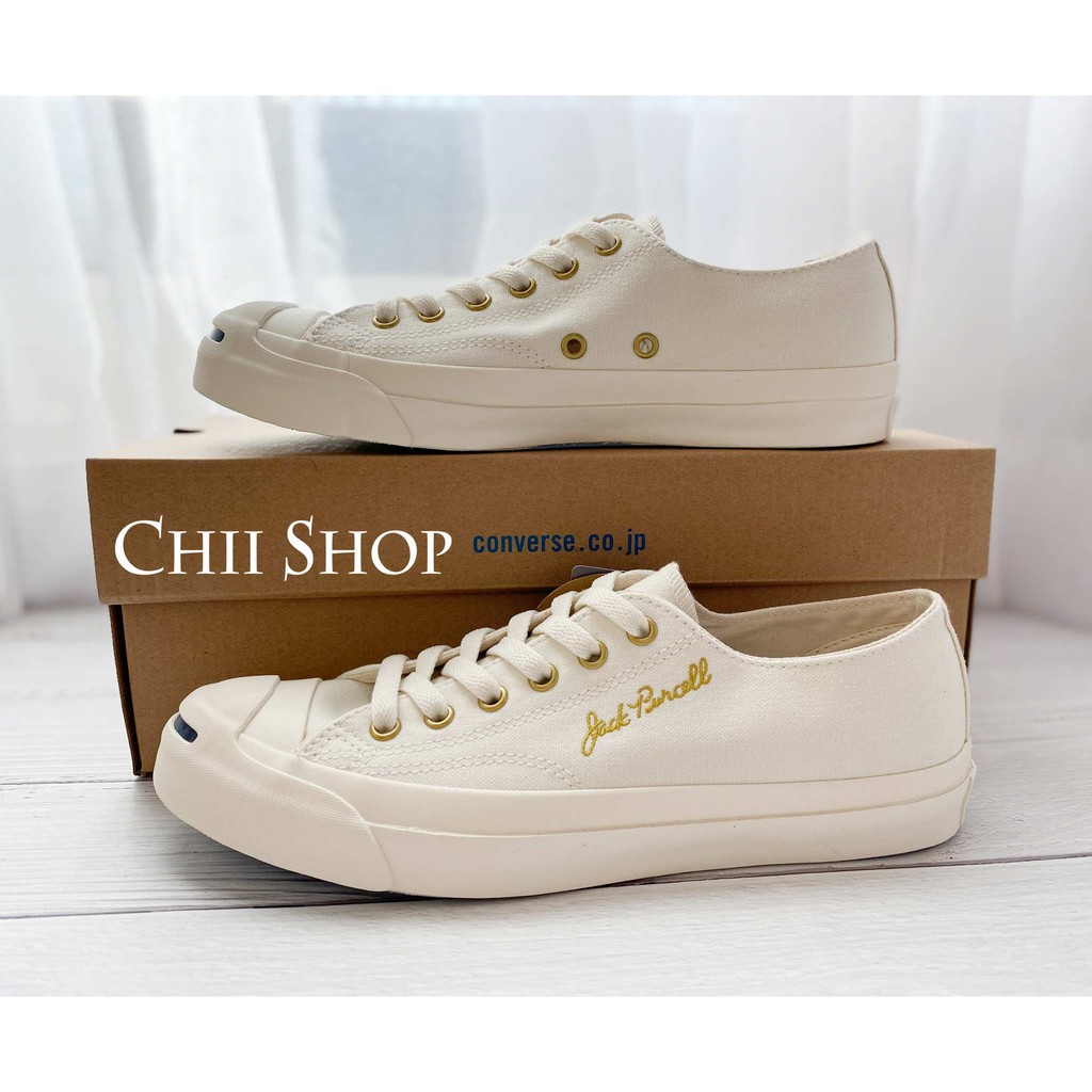 jack purcell logostitch rh