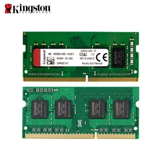 【จัดส่งในพื้นที่】Ram DDR4 Notebook 4GB 8GB 16GB แรม 2400Mhz 2666Mhz 3200Mhz 1.2V PC4 Sodimmหน่วยความจำแล็ปท็อป