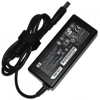 HP Adapter 19V/4.74A หัวเข็มใหญ่ รุ่น005