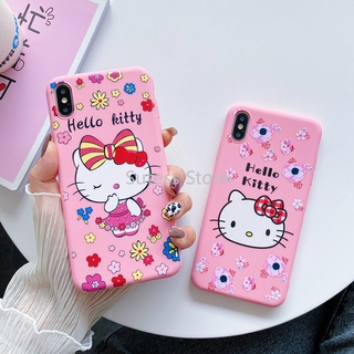 เคสโทรศัพท์ TPU นิ่ม ผิวด้าน น่ารัก สำหรับ Samsung J7 Prime 2 J7 Pro J7 2016 J710 J730 J7 2017 2015 J7 Core NEXI NEO ON8 ON7 2016