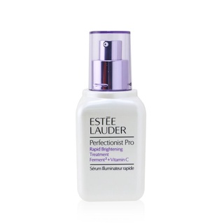 ESTEE LAUDER - Perfectionist Pro Rapid Brightening Treatment