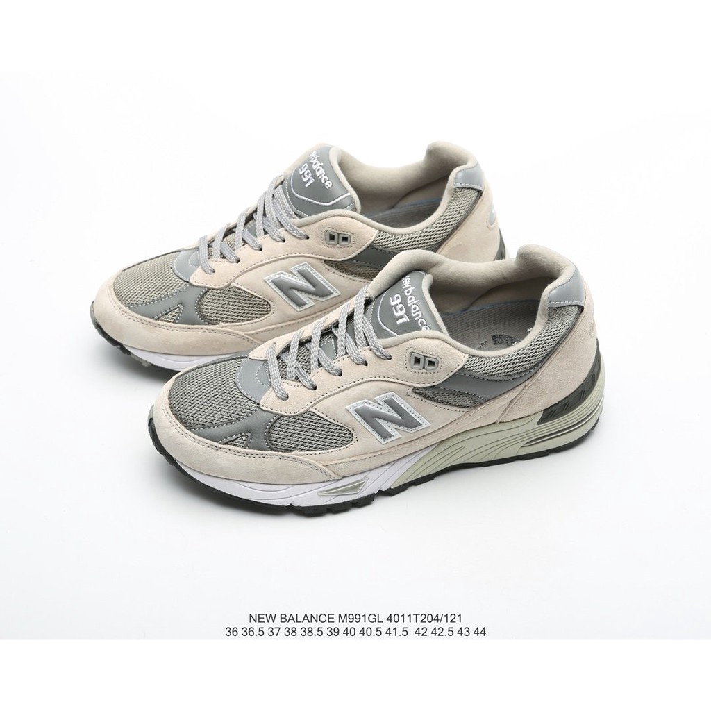 new balance shoes thailand