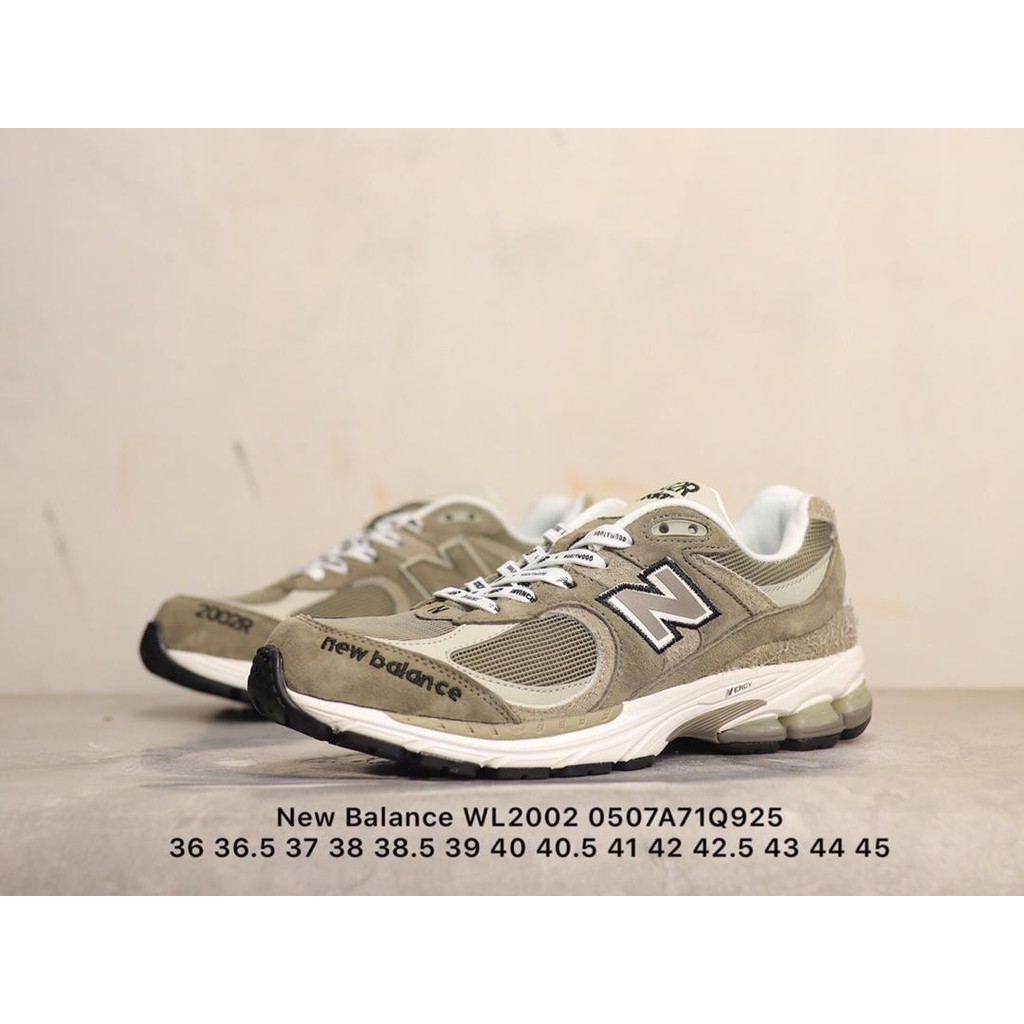 new balance 860 púrpura hombre