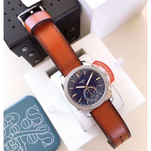 ftw1162