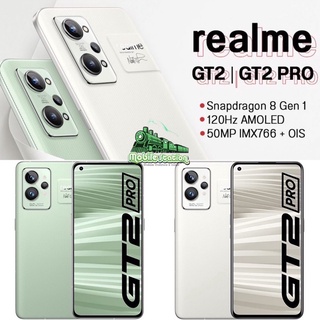 New Realme GT Neo2 GT series SnapdragonGT Master Neo2 Neo 2 Pro Neo3T 3T 3 0 MobileStation img 2