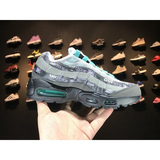 Original 100%Nike Sportswear Air Max 99 air cushion men's affordable price factory price genuine shoes nike air max