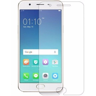 ฟิล์มกระจกนิรภัยกันแตก GLASS OPPO NEO5 (1690)