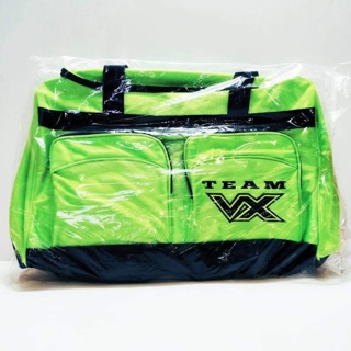 🔥เคลียร์สต๊อก🔥กระเป๋า VX PRO gym bag