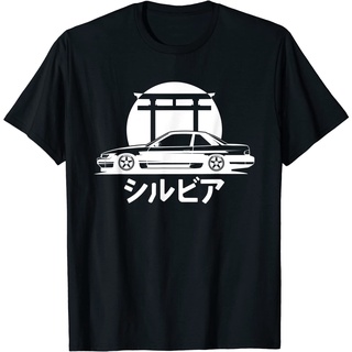 เสื้อยืด พิมพ์ลาย Jdm Motorsport Tuning Car 90s สไตล์ญี่ปุ่น