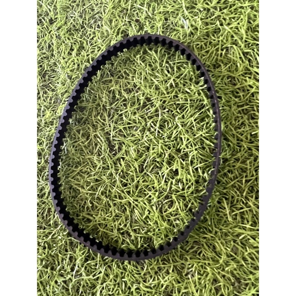 สายพาน gx35 อย่างดี KWL สายพาน เครื่องตัดหญ้า