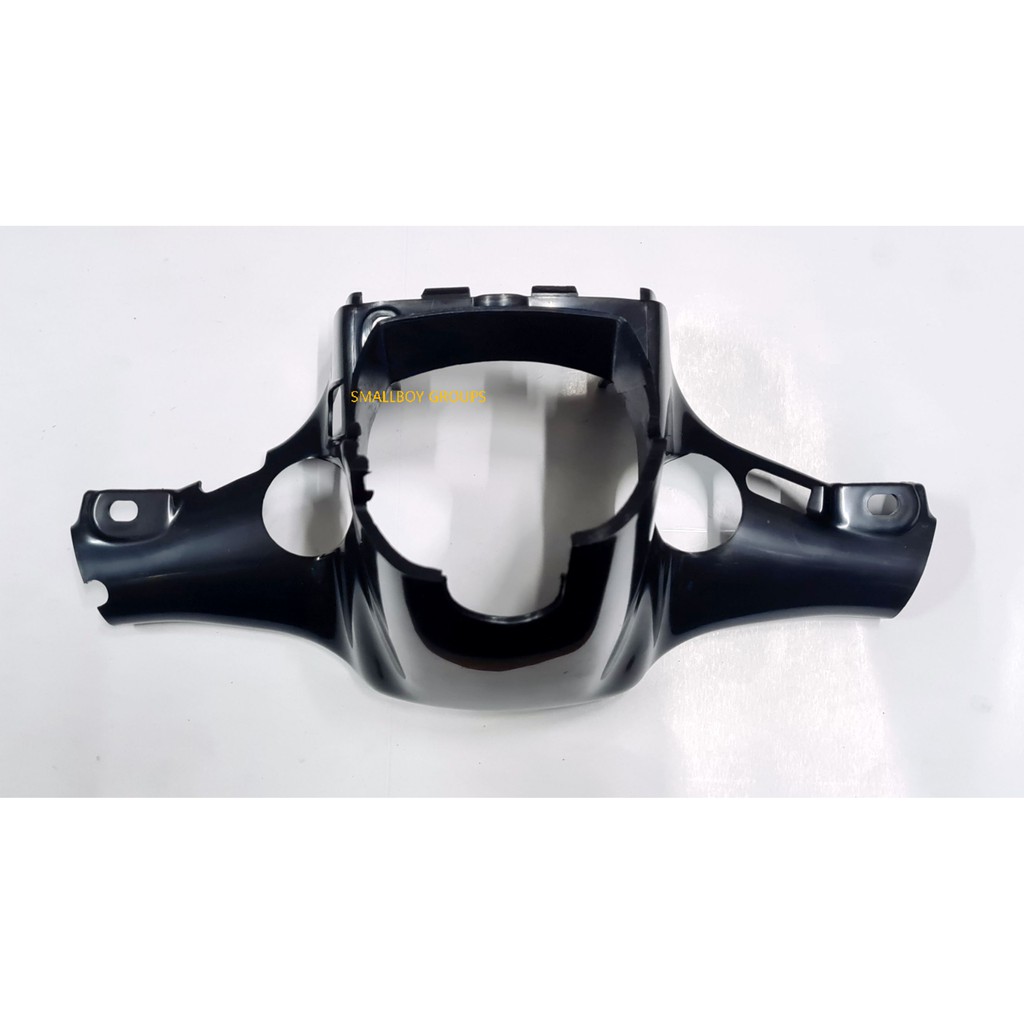 YAMAHA Y80 Y80 CDI LOWER HANDLE COVER Y80CDI Y80 OLD NEW