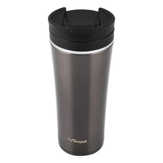 ถ้วยน้ำสุญญากาศ 0.5 ลิตร SEAGULL  Vacuum Mug 0.5L SEAGULL