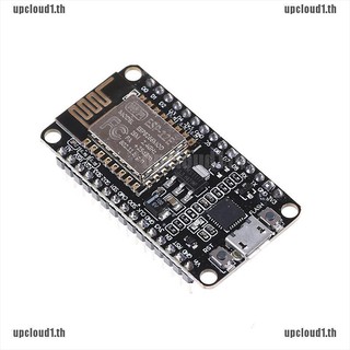 Esp 8266 Esp - 12 E Cp โมดูลบอร์ดเครือข่าย Wifi 2102 Nodemcu