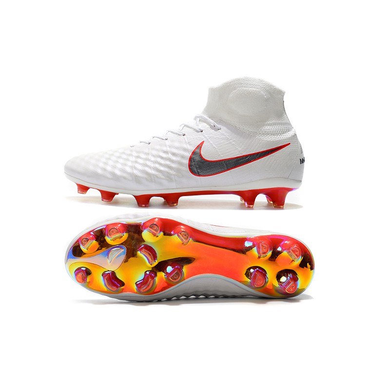 nike magista obra 2 45