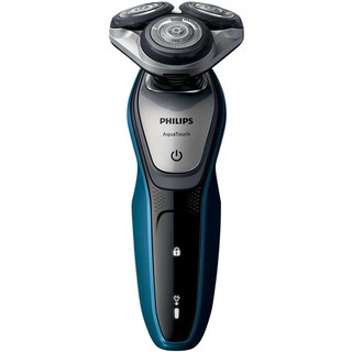 SHAVER PHILIPS S5420/04 เครื่องโกนหนวด PHILIPS S5420/04 ผลิตภัณฑ์กำจัดขน ของใช้ส่วนตัว ผลิตภัณฑ์และของใช้ภายในบ้าน SHAVE