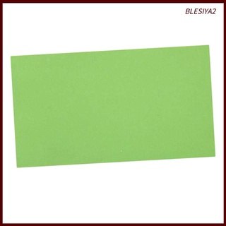 [Bigsale] แผ่นแสตมป์ Photopolymer สําหรับปั๊มน้ํา 1 แผ่น
