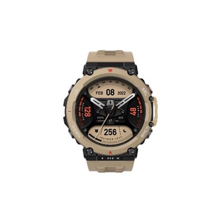 Amazfit T-Rex 2 Desert Khaki (CE7-000546)