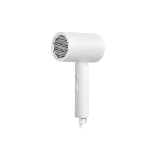 [465 บ.โค้ด 315LIFE120] Xiaomi Mi Mijia Portable Anion Electric Hair Dryer 1600W ไดร์เป่าผมไฟฟ้า แบบพกพา พับเก็บได้