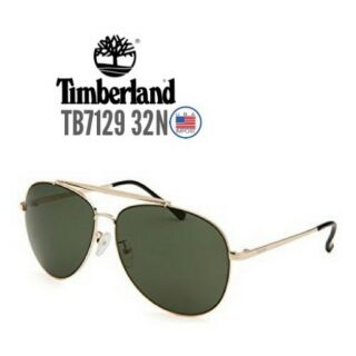 Timberland แท้ EMS ฟรี