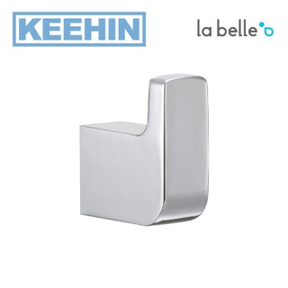 9102 ขอแขวนเดี่ยว LABELLE 9102 Towel Hook